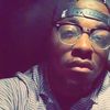 clarenceevans84